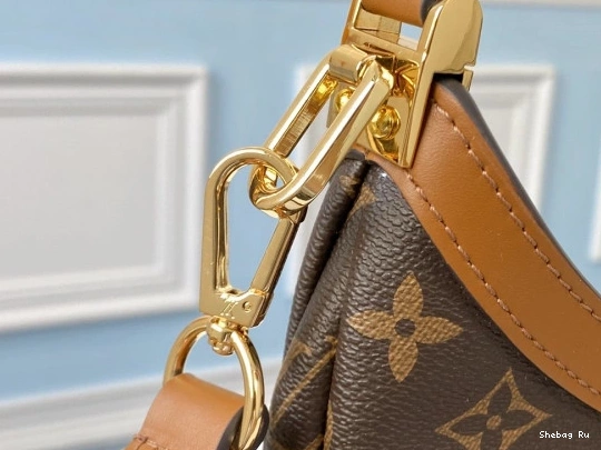 VUITTON LOUIS METIS 0713